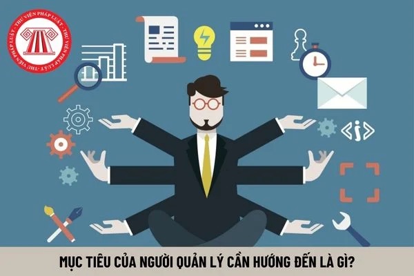 Từ Kỹ Sư Đến Người Dẫn Dắt – Hành Trình Chuyển Mình Từ Kỹ Thuật Sang Quản&nbsp;Lý