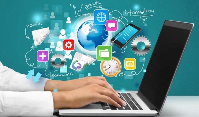 Cách tôi học thêm công nghệ/IT trong thời gian rảnh – và ứng dụng vào công việc như thế&nbsp;nào