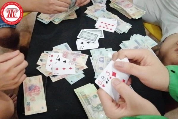 Khi tiền bạc chen vào tình&nbsp;bạn