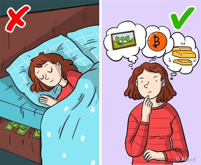 Bẻ Gãy Những Quy Tắc Cũ – Đâu Phải Lúc Nào Cũng Phải “Đúng”