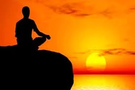 Hiểu Về Giới Hạn Tâm Lý Của Bản Thân