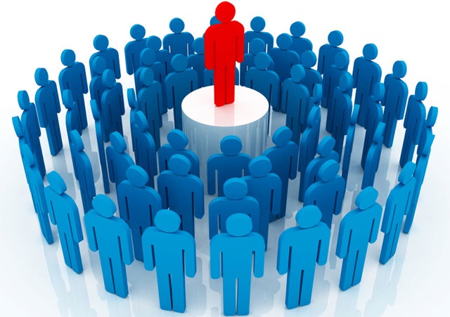 Quản Lý Không Phải Là “Kiểm Soát” – Vậy Là&nbsp;Gì?