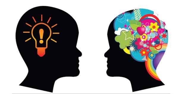 Sự Khác Biệt Giữa Kỹ Sư Nhật Và Kỹ Sư Việt Trong Sản Xuất – Cười Nhưng Đắng