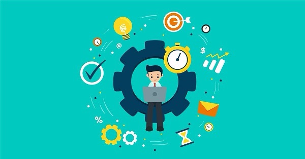 5 kỹ năng người kỹ sư trẻ nên rèn nếu muốn lên quản&nbsp;lý