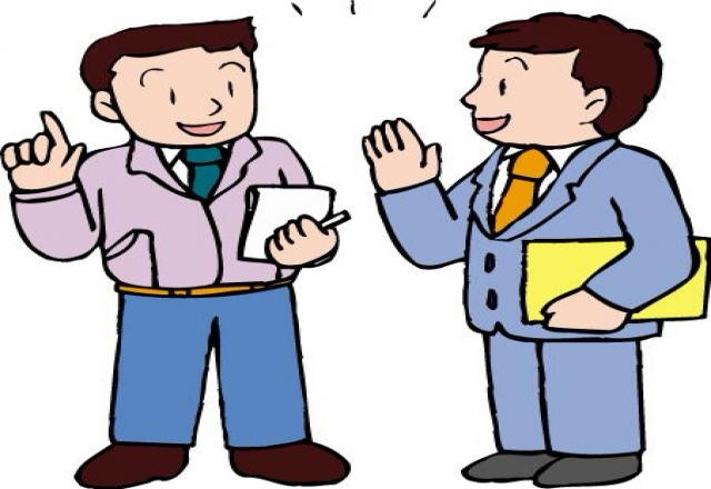 5 Thói Quen Giao Tiếp Tiếng Nhật Khiến Người Việt Dễ Bị Hiểu Nhầm