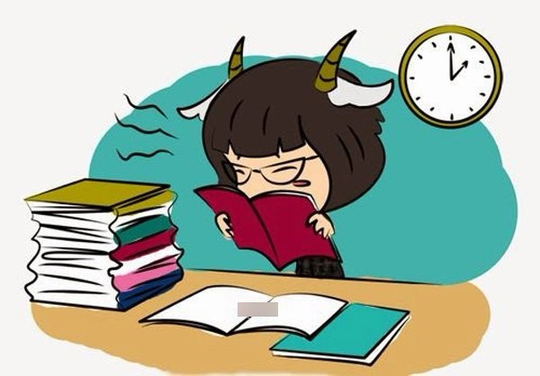 Tự học hay đi học trung tâm – Lộ trình nào phù hợp với bạn khi học tiếng&nbsp;Nhật?