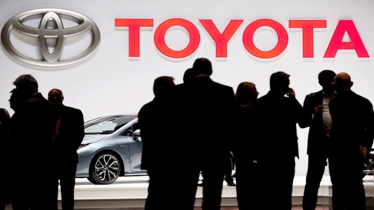 Nhật Bản xây chuỗi phụ trợ như thế nào? – Bài học từ&nbsp;Toyota