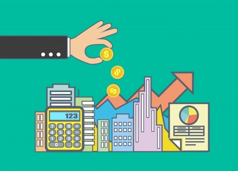 Phân biệt 3 kiểu đầu tư: Lướt sóng – Dài hạn – Dòng tiền (Và bạn phù hợp với kiểu&nbsp;nào?)