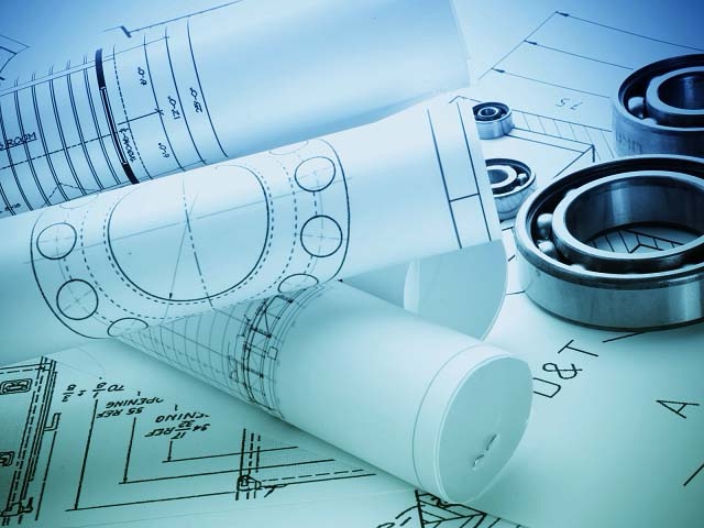 Hướng dẫn đọc tài liệu kỹ thuật bằng tiếng Nhật – Không chỉ là ngôn ngữ, mà là tư duy hệ&nbsp;thống