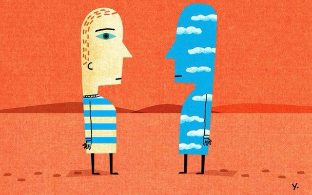 Biết – Cảm nhận – Hành động: 3 kiểu người, 3 lối đi, 1 đời sống