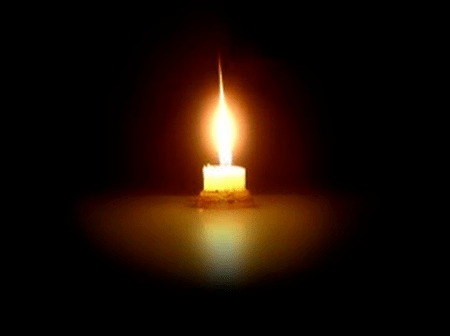 Những cặp từ trái ngược – không phải để phân biệt, mà để nhìn sâu hơn vào bản chất sống