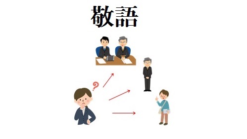 Cách dùng 敬語 (kính ngữ) mà không bị cứng nhắc – Một nghệ thuật hơn là quy&nbsp;tắc