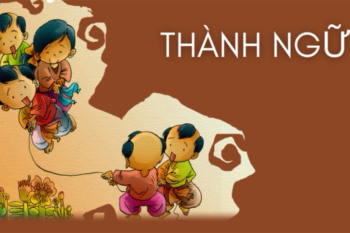 Những câu thành ngữ Nhật mình yêu thích và ý nghĩa sâu&nbsp;sắc